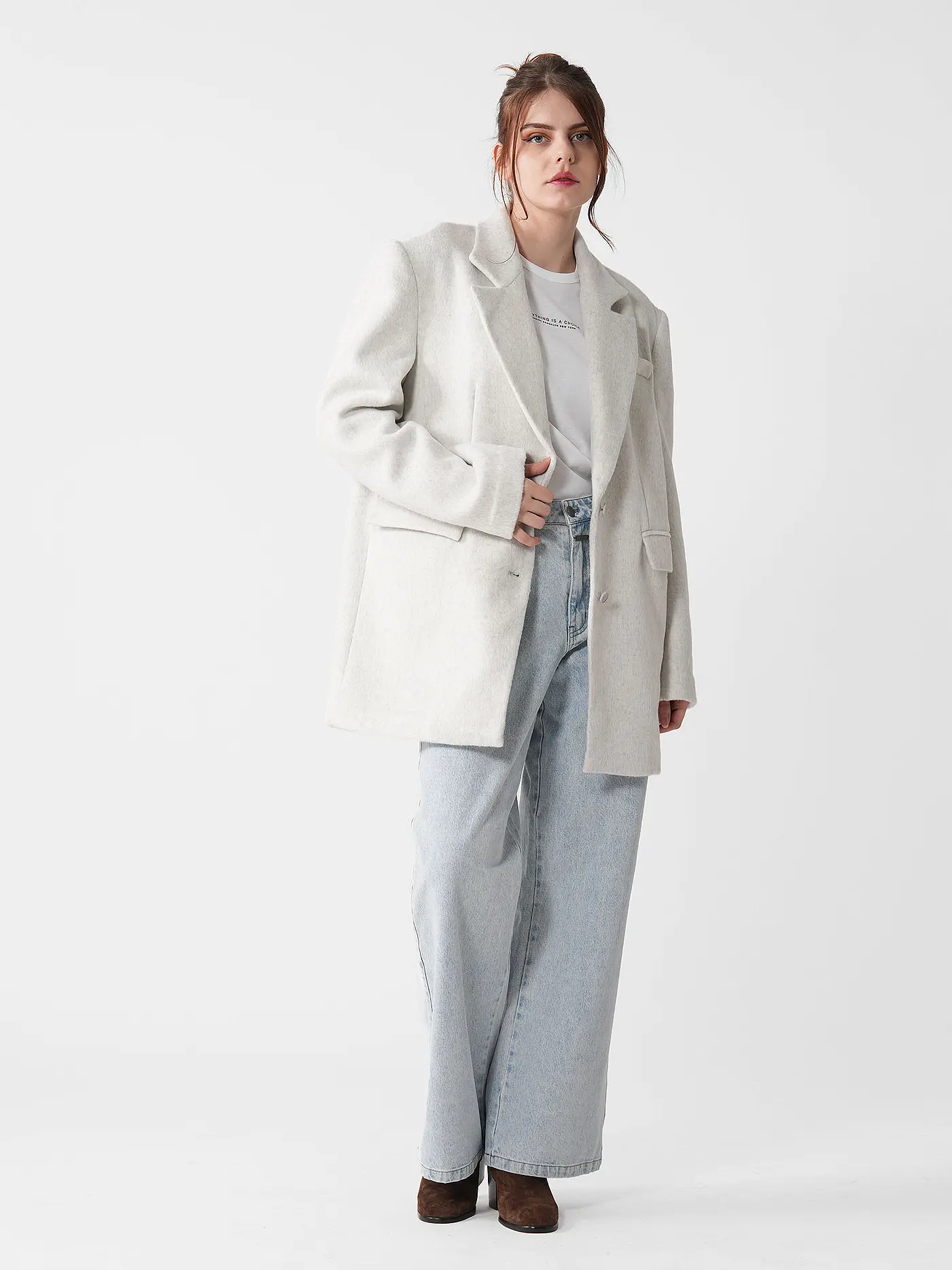 KARO KAUER | Blazer | 